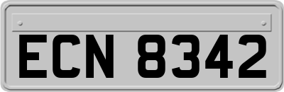 ECN8342