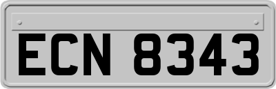 ECN8343