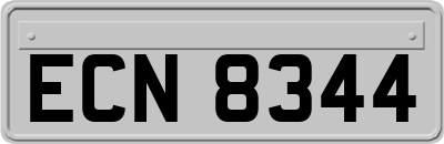 ECN8344