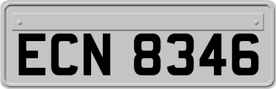 ECN8346