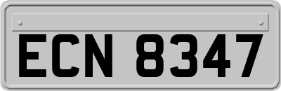 ECN8347