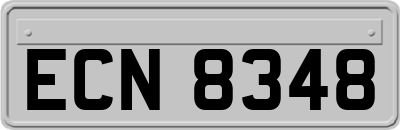 ECN8348