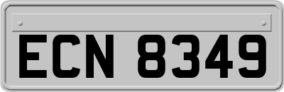 ECN8349