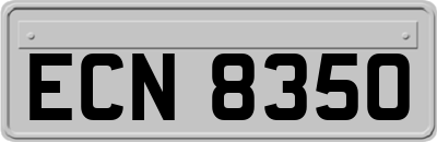 ECN8350