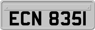ECN8351
