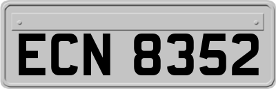 ECN8352