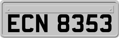 ECN8353