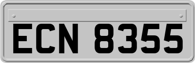 ECN8355