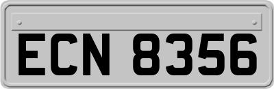 ECN8356