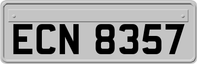 ECN8357