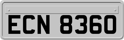 ECN8360