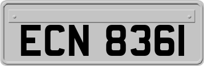 ECN8361