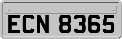 ECN8365