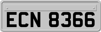 ECN8366