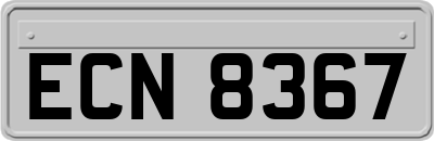 ECN8367