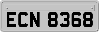 ECN8368