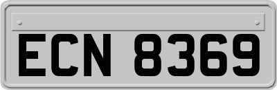 ECN8369