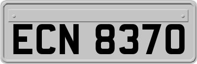 ECN8370