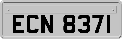 ECN8371