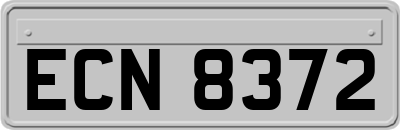 ECN8372