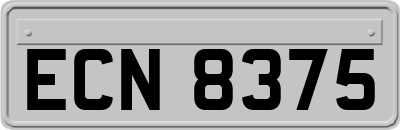 ECN8375
