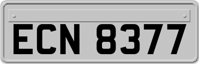 ECN8377