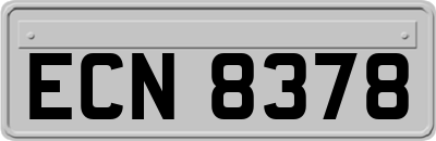 ECN8378