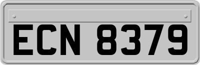 ECN8379