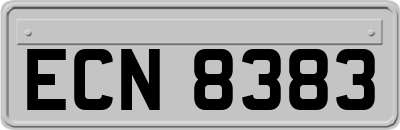 ECN8383