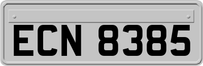 ECN8385