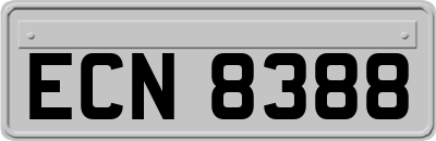 ECN8388