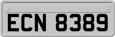 ECN8389