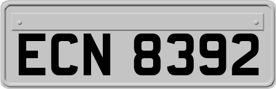 ECN8392