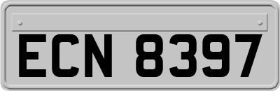 ECN8397