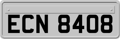 ECN8408