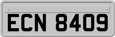 ECN8409