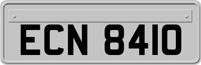 ECN8410