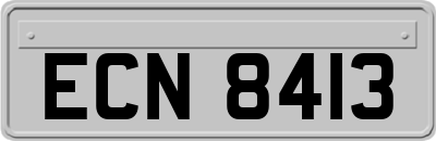 ECN8413