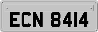 ECN8414