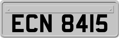 ECN8415