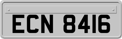 ECN8416