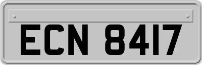 ECN8417