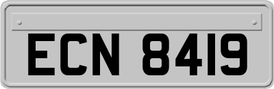 ECN8419