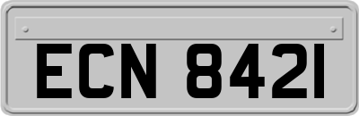 ECN8421