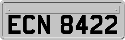 ECN8422