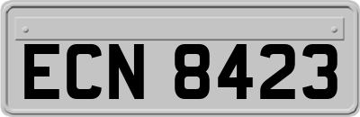 ECN8423