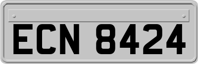 ECN8424
