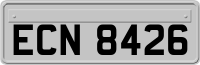 ECN8426