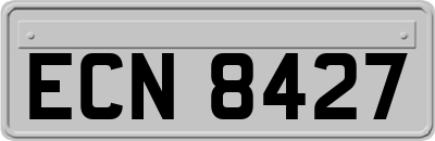 ECN8427