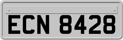 ECN8428